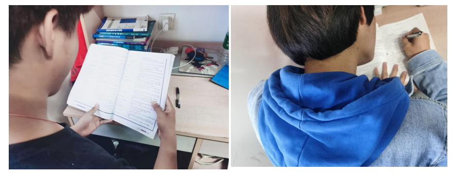 b5e864b5624c4c23ad7185ac09b39126.png b5e864b5624c4c23ad7185ac09b39126.png