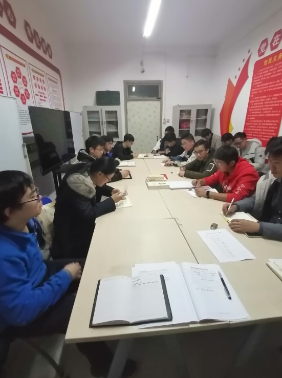 966efe92eb774a828668b3357ff64a66.jpg 966efe92eb774a828668b3357ff64a66.jpg