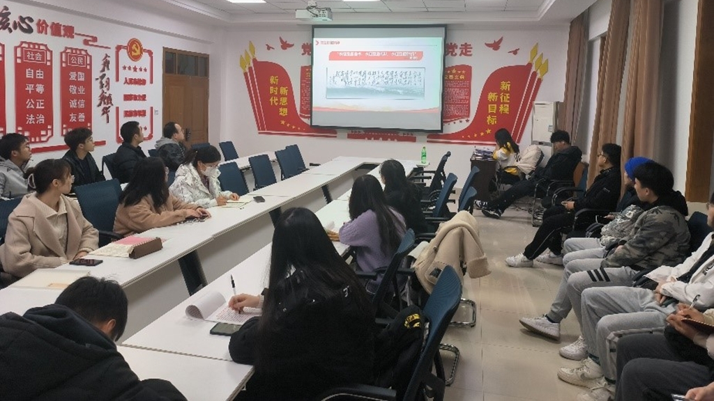 2e979ad8cb9a4949b2ebe7889a37d499.jpg 2e979ad8cb9a4949b2ebe7889a37d499.jpg