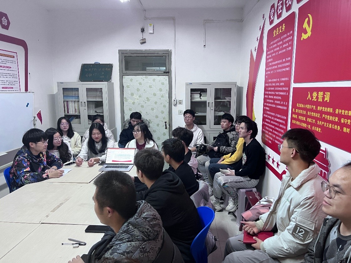 6d048ffb291b4c71830fca8c9156fcb4.jpg 6d048ffb291b4c71830fca8c9156fcb4.jpg