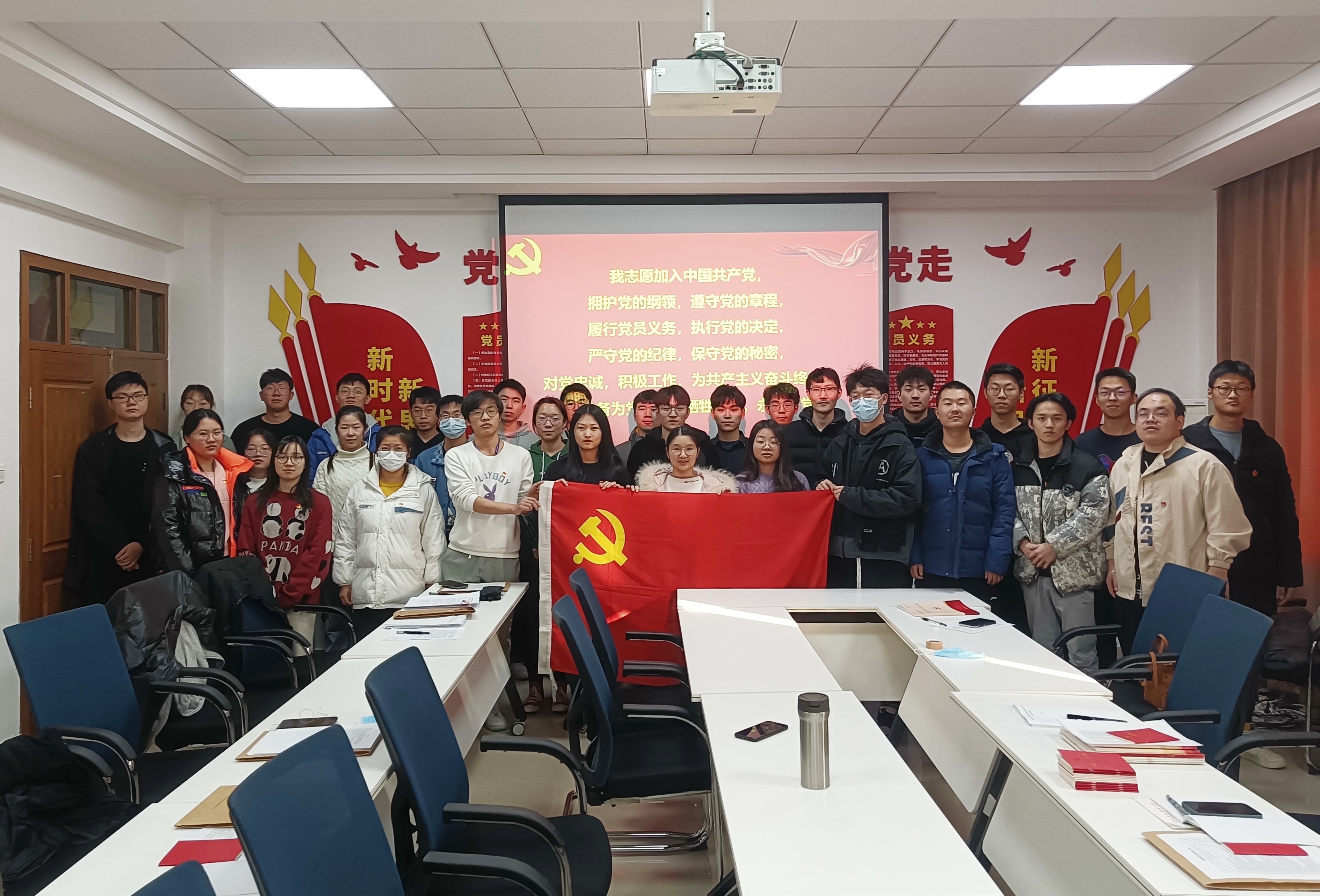 a849788693834217a17e4299244777d8.jpg a849788693834217a17e4299244777d8.jpg