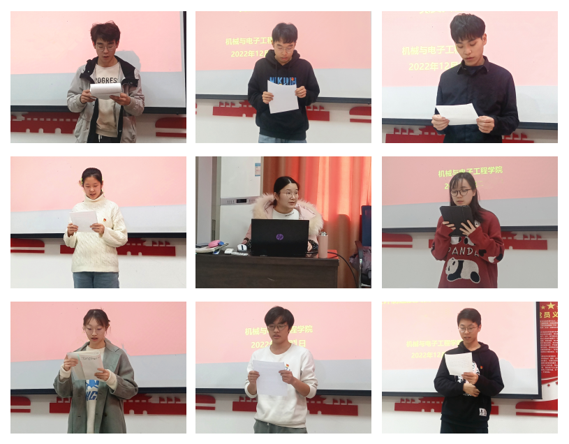 b6f2b3b267404bd392e4a749bebcf929.png b6f2b3b267404bd392e4a749bebcf929.png