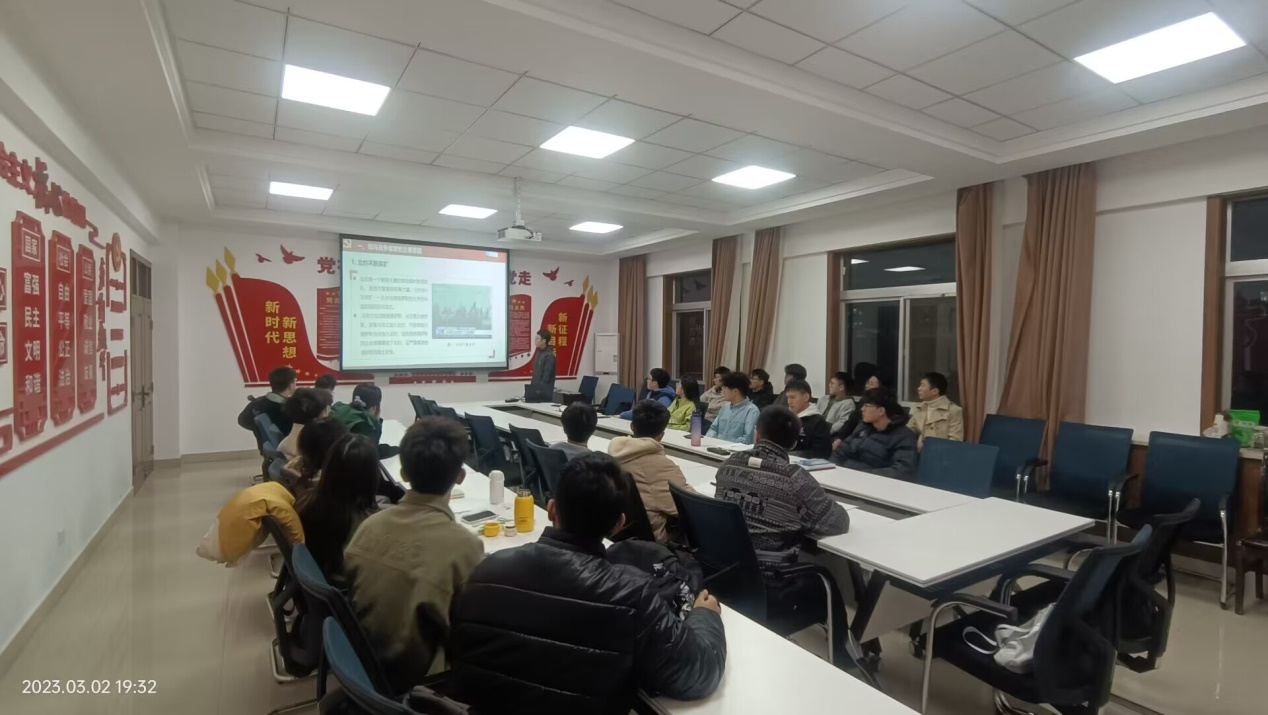 22dc8e94c5fa47dc81f368206d91a05f.png 22dc8e94c5fa47dc81f368206d91a05f.png